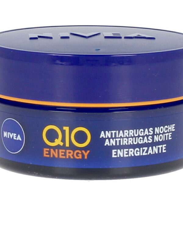 S0577790_0 S0577790_0