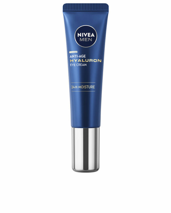 S05126356_0 S05126356_0