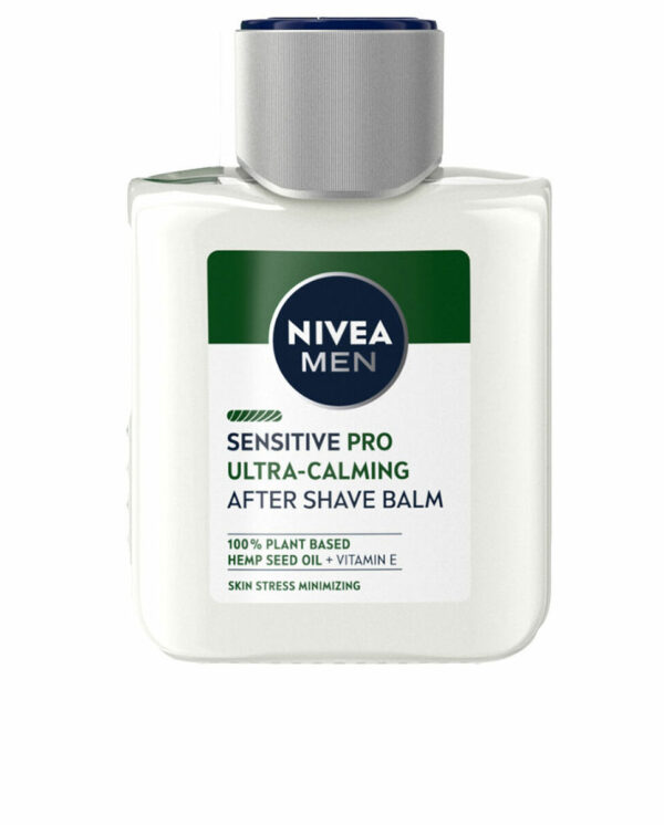 S05126366_0 S05126366_0