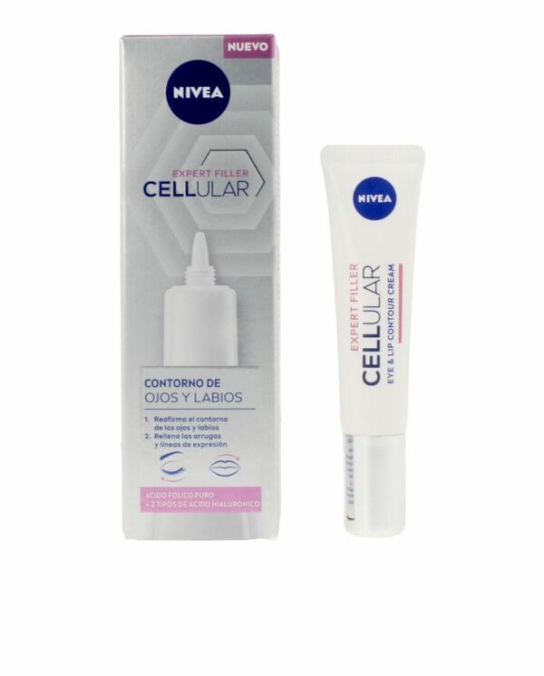 S05108835_0 S05108835_0