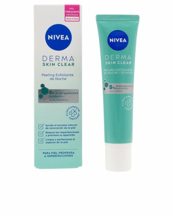 S05108839_0 S05108839_0