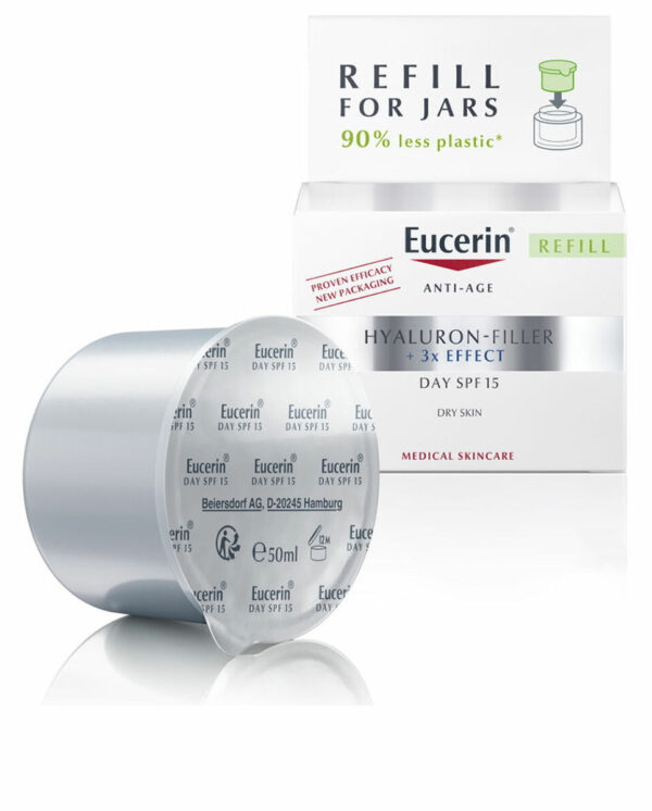 S05109442_0 S05109442_0