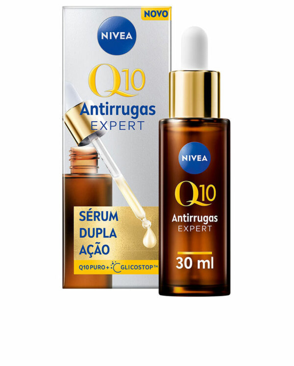 S05123939_0 S05123939_0