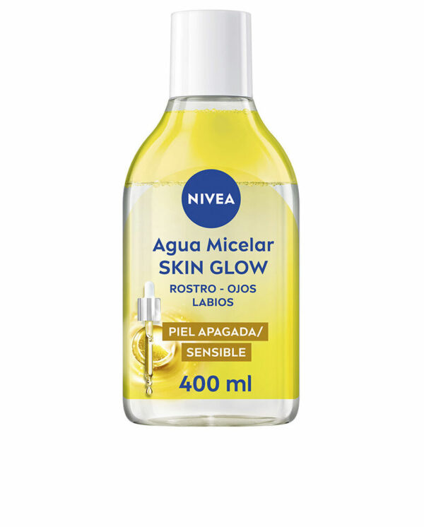 S05128035_0 S05128035_0