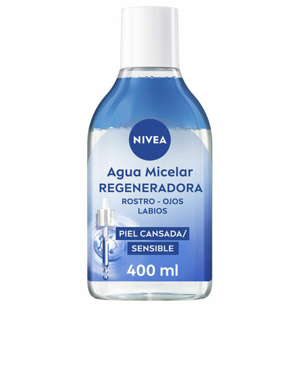 S05128036_0 S05128036_0