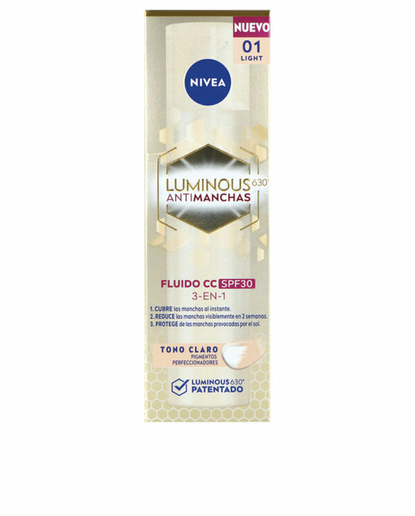 S05123910_0 S05123910_0