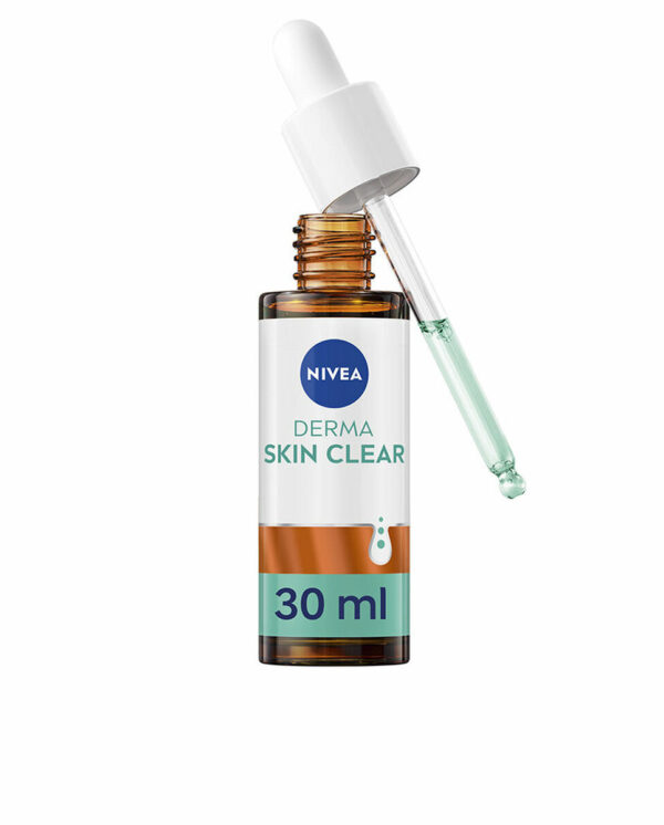 S05142143_0 S05142143_0