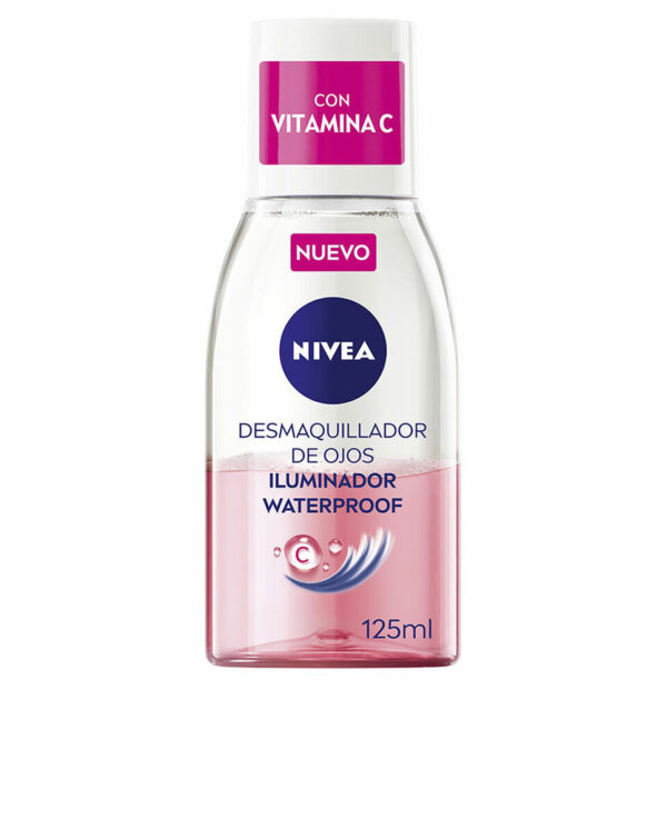 S05131287_0 S05131287_0