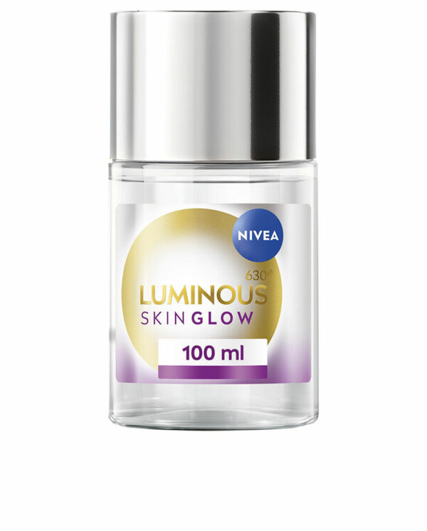 S05144010_0 S05144010_0