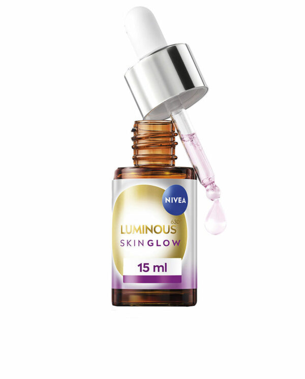 S05144009_0 S05144009_0