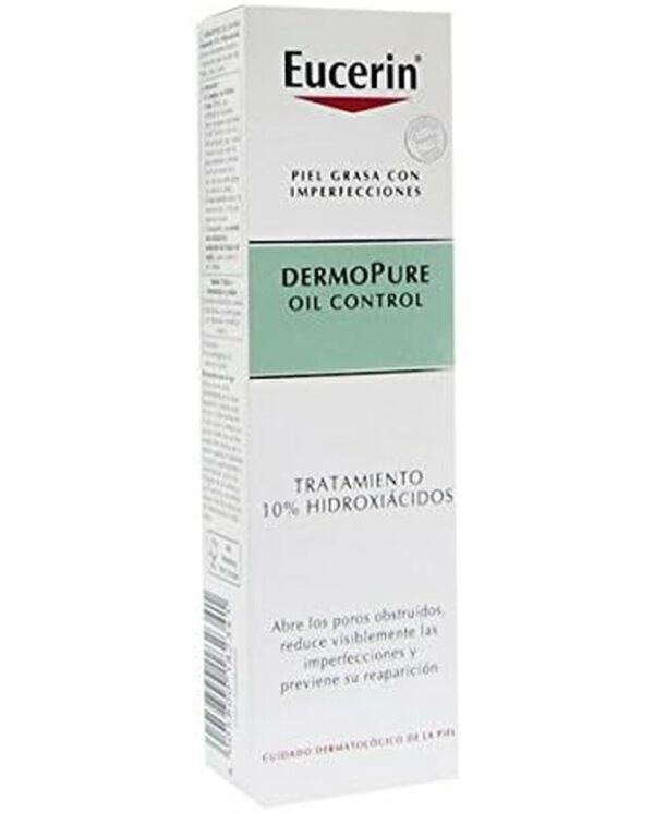 S05146241_2 S05146241_2