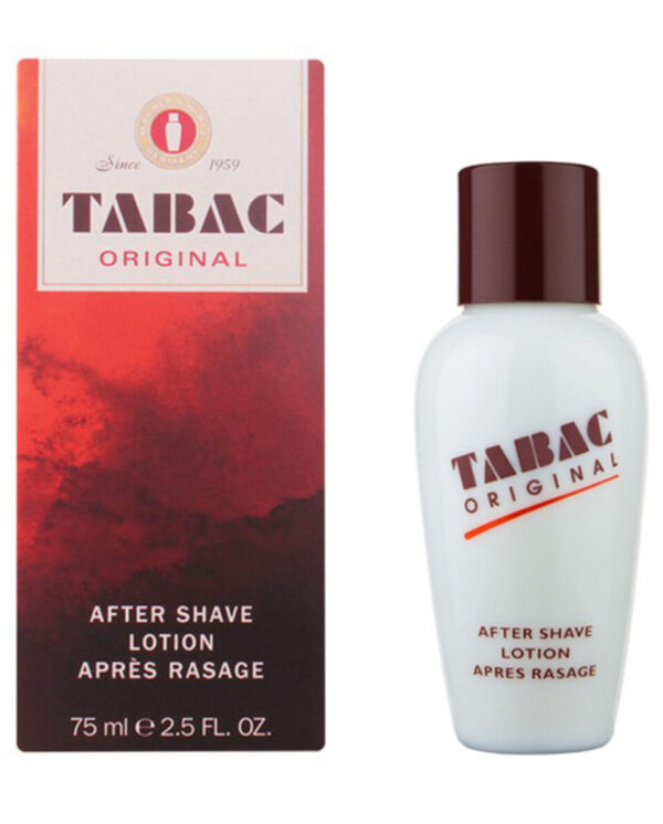 S0559718_0 S0559718_0