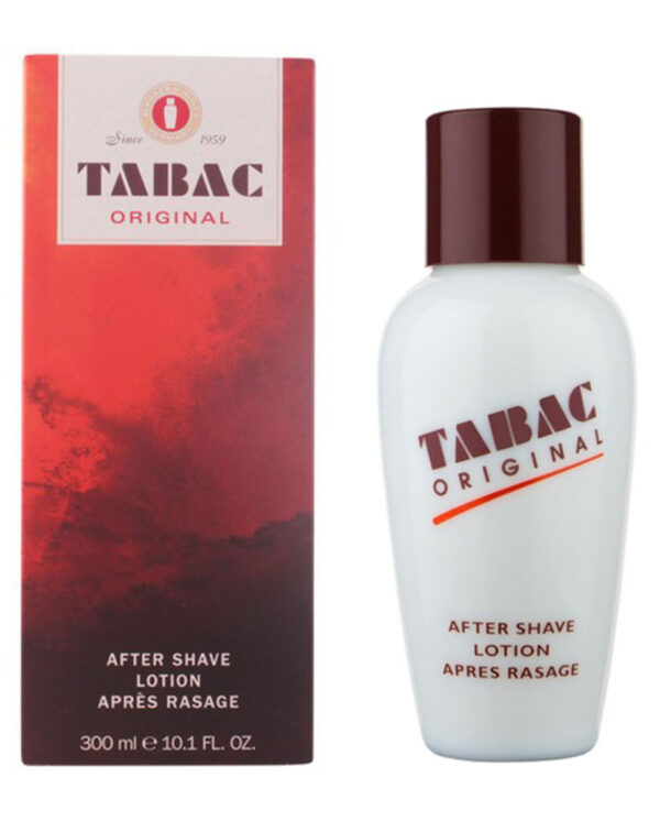 S0559718_3 S0559718_3