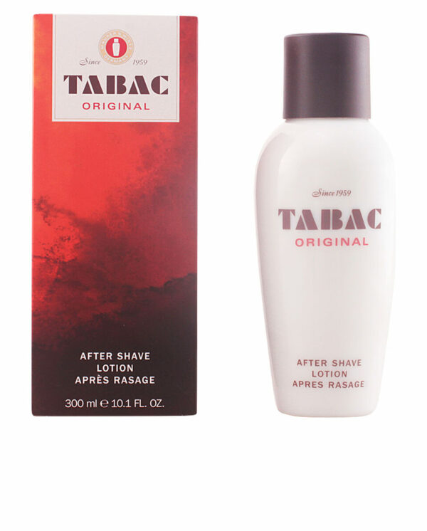 S0559718_6 S0559718_6