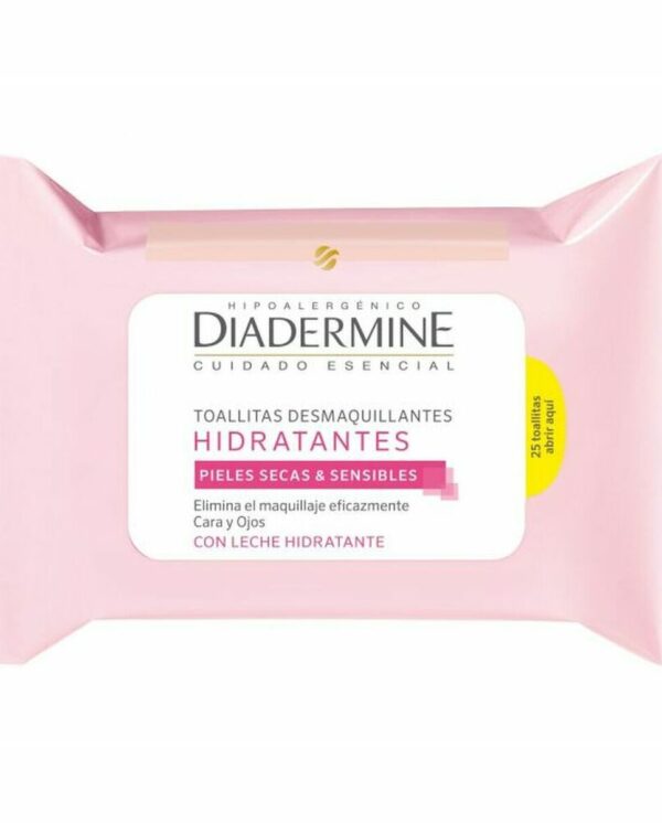 M0122050_0 M0122050_0