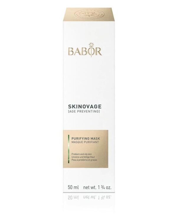 M0106225_0 M0106225_0