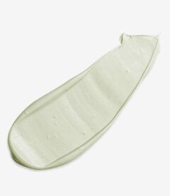 M0106225_1 M0106225_1