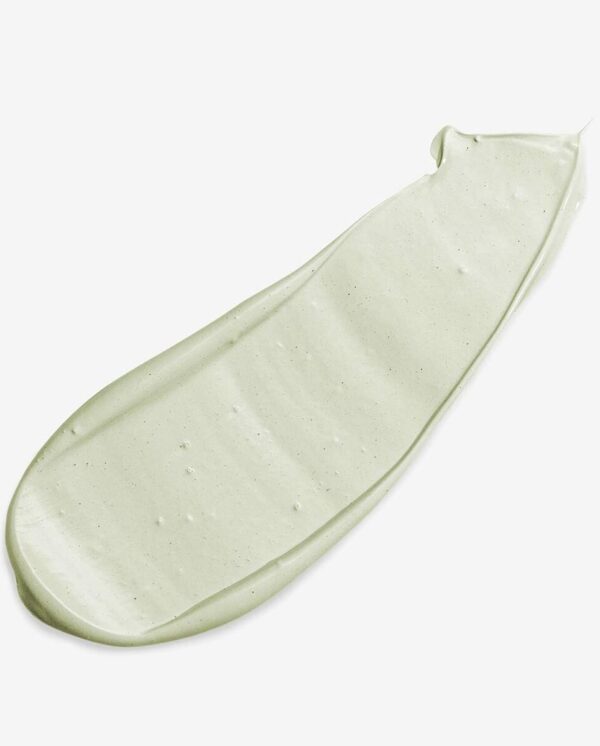 M0106225_1 M0106225_1