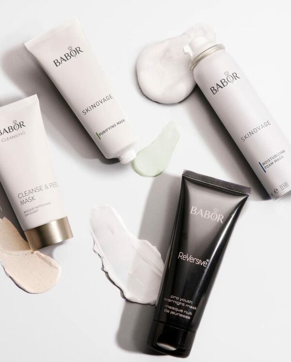 M0106225_2 M0106225_2