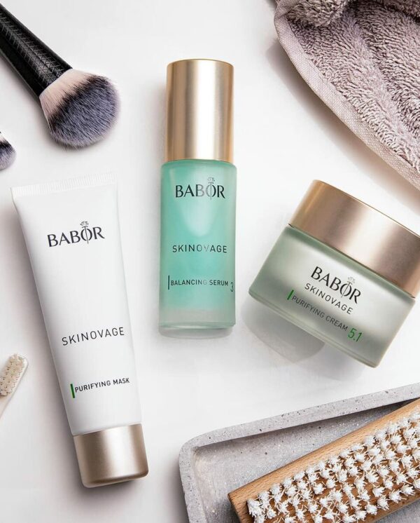 M0106225_3 M0106225_3