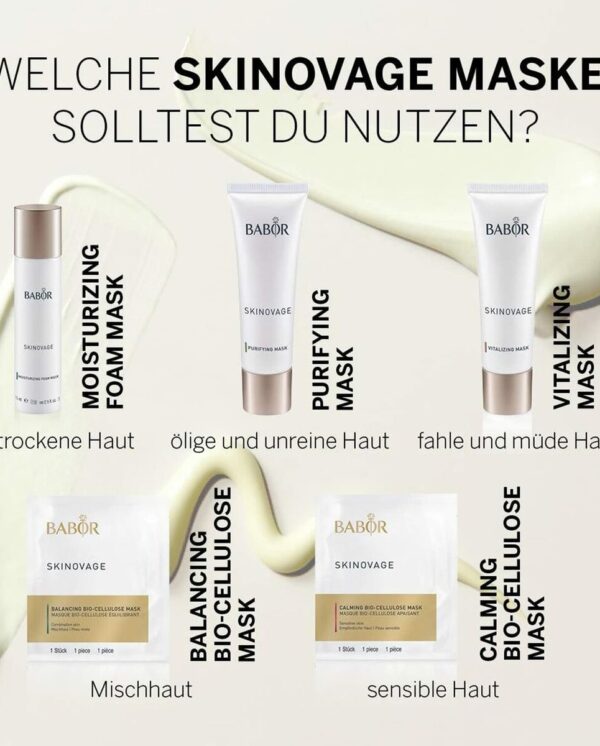 M0106225_4 M0106225_4