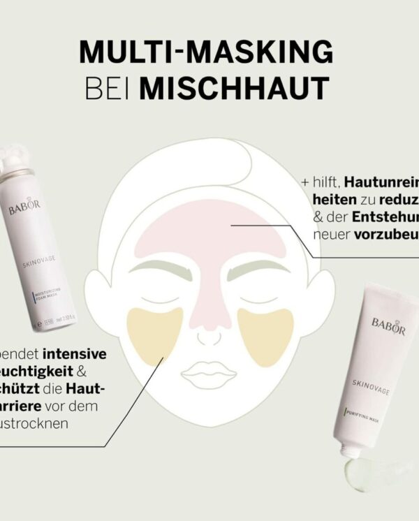 M0106225_5 M0106225_5