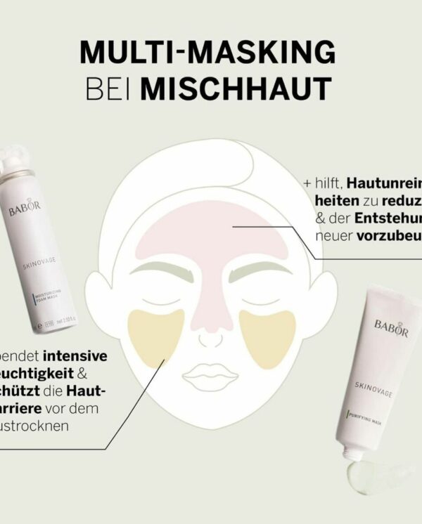 M0106225_6 M0106225_6