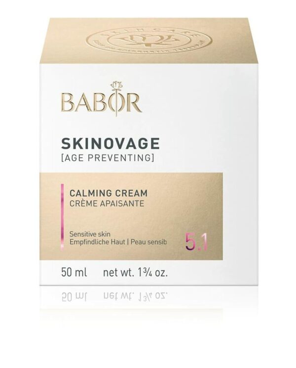 M0108204_0 M0108204_0