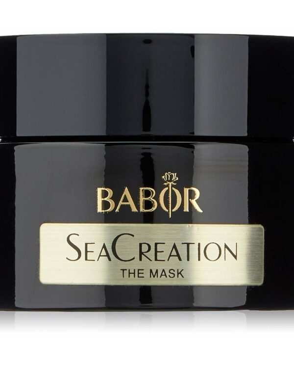 M0105563_0 M0105563_0