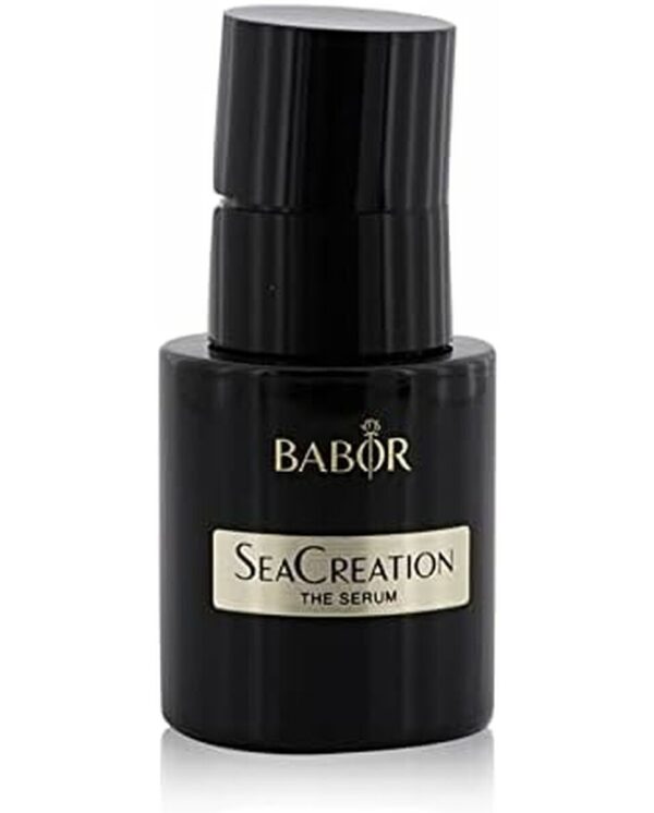 M0106183_0 M0106183_0