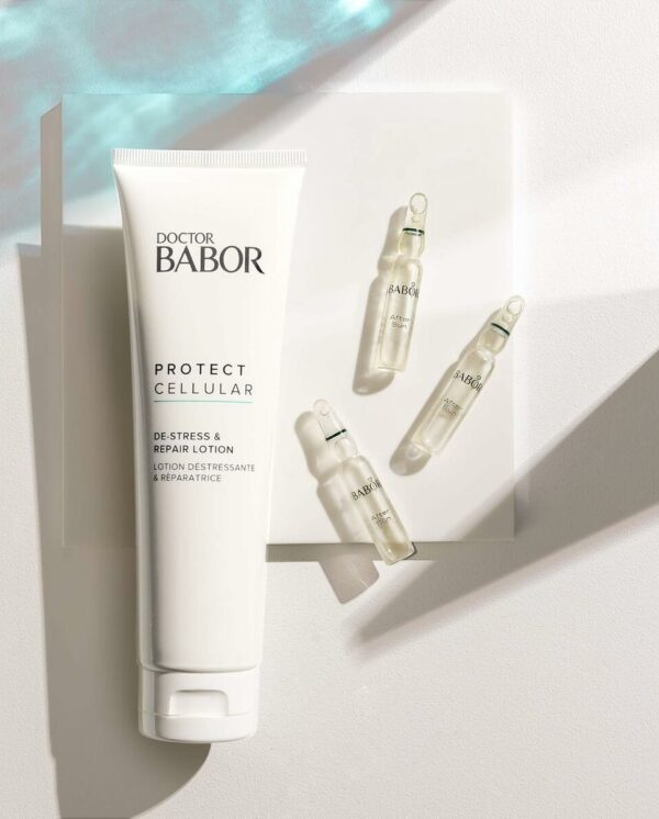 M0124774_3 M0124774_3