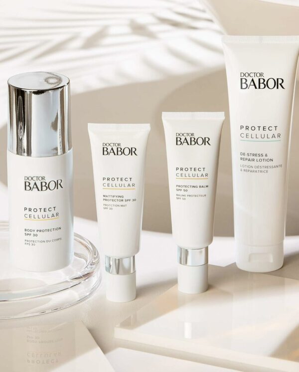 M0124774_1 M0124774_1