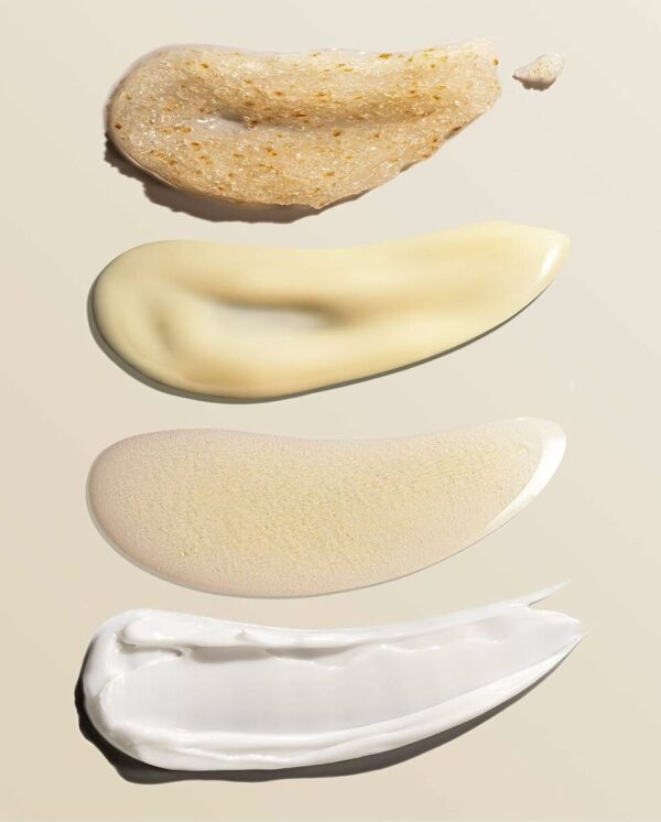 M0124774_2 M0124774_2