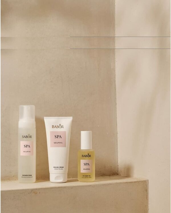 M0124802_1 M0124802_1