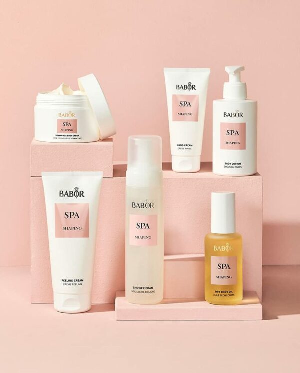 M0124802_2 M0124802_2