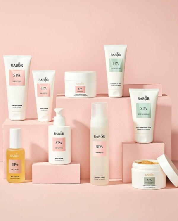 M0124802_3 M0124802_3