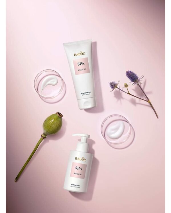 M0124802_4 M0124802_4