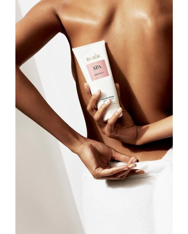 M0124802_5 M0124802_5