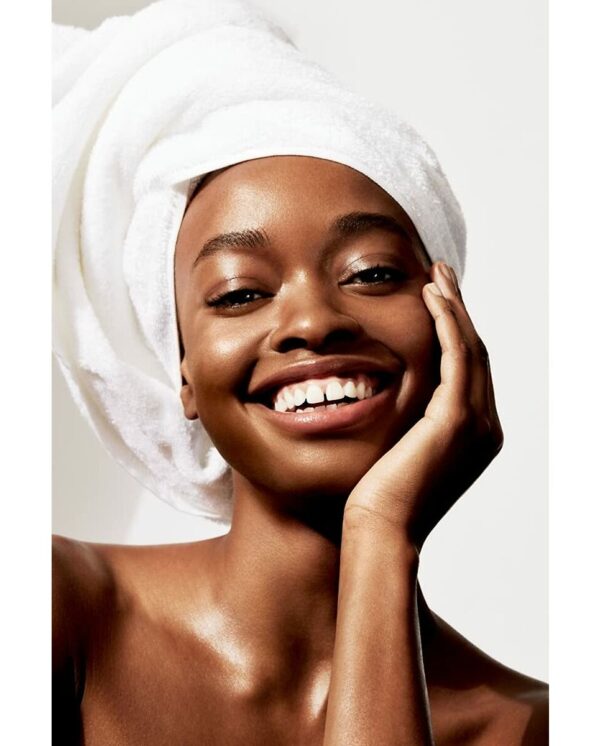 M0124802_6 M0124802_6