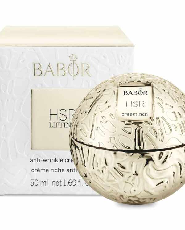 M0124797_0 M0124797_0