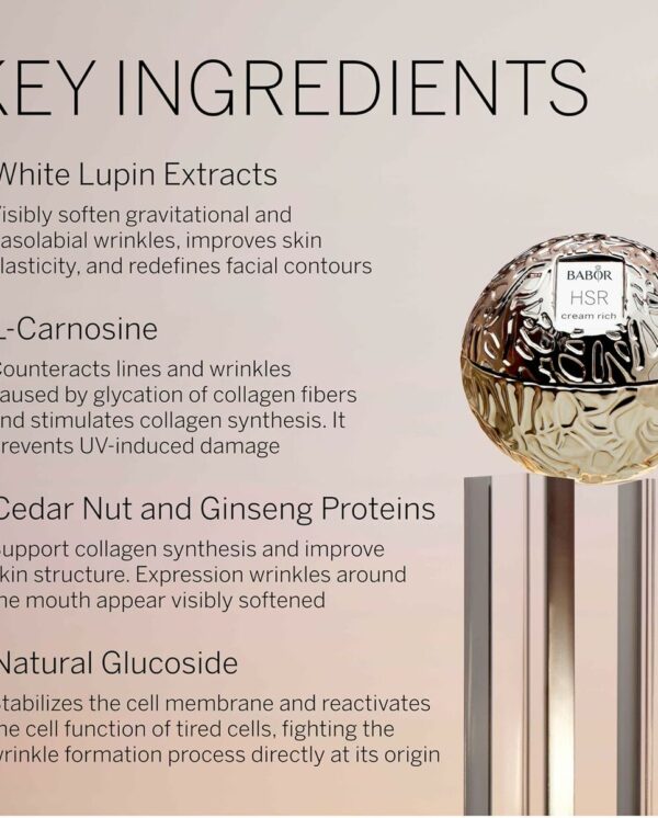 M0124797_1 M0124797_1