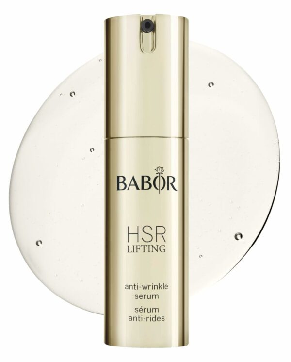 M0124799_2 M0124799_2