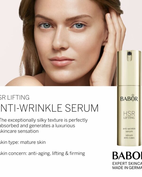 M0124799_3 M0124799_3