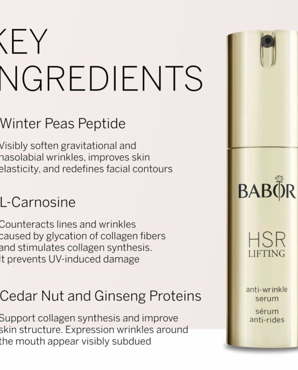 M0124799_4 M0124799_4