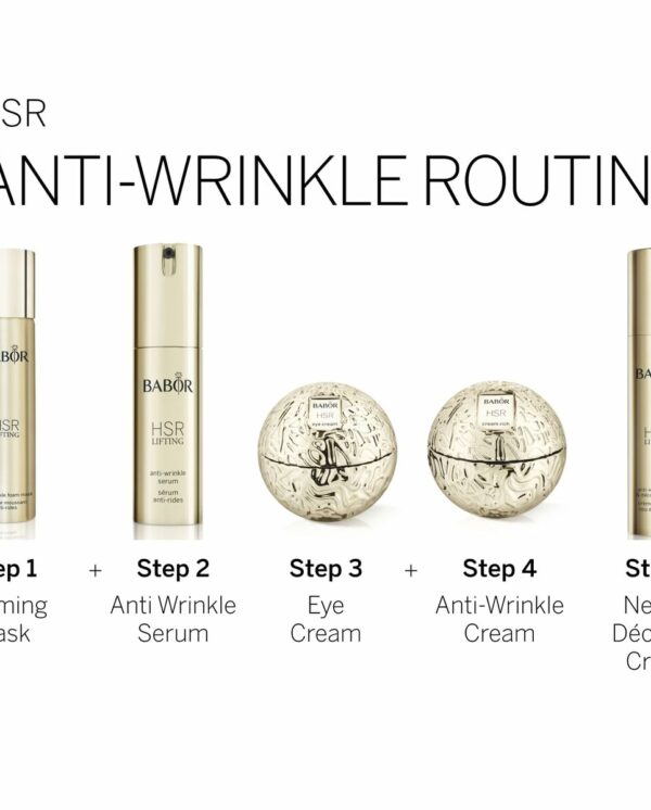 M0124799_5 M0124799_5