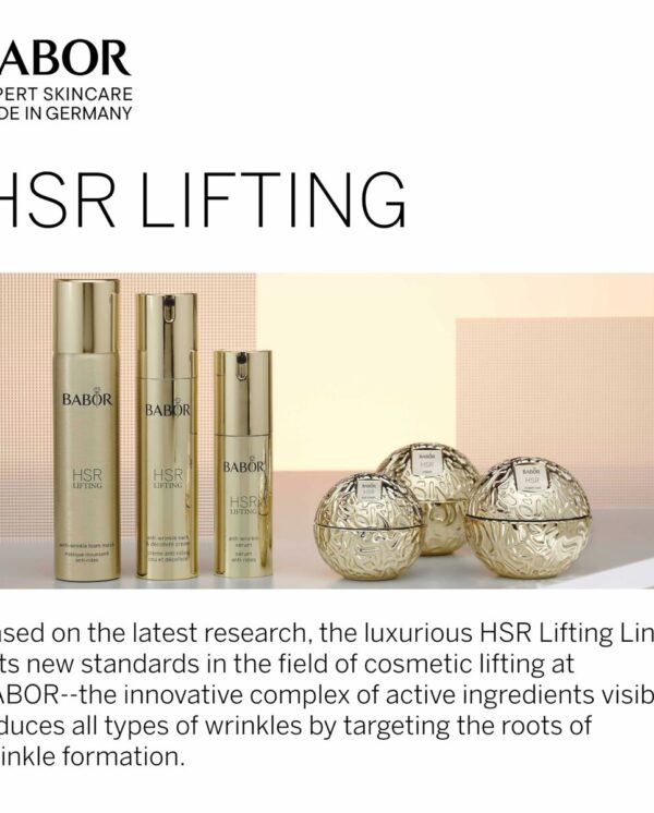 M0124799_6 M0124799_6