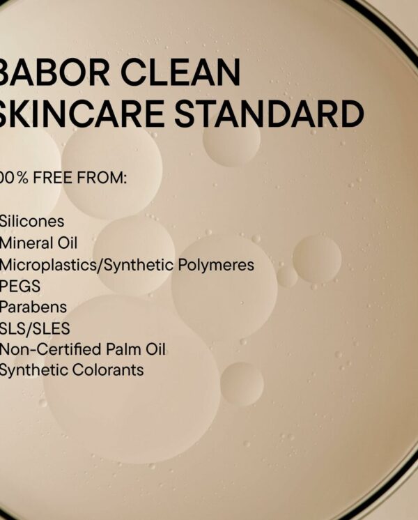 M0124799_7 M0124799_7