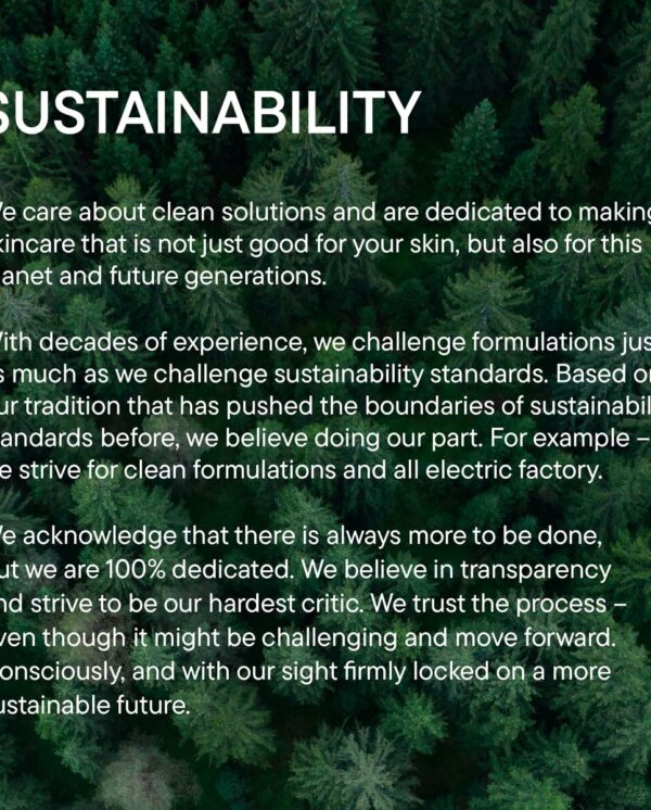 M0124799_1 M0124799_1