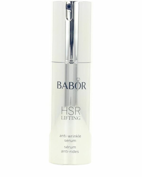 M0124799_0 M0124799_0