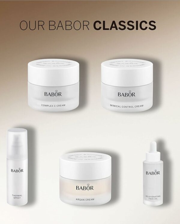 M0124795_2 M0124795_2